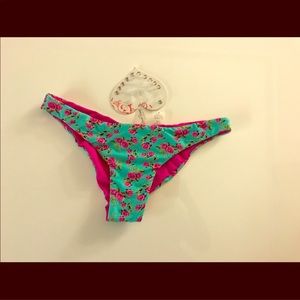 Beach Bunny Bikini Set👙